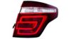 IPARLUX 16228121 Combination Rearlight